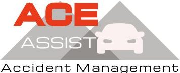 Non Fault Car Accident Management And Courtesy Cars